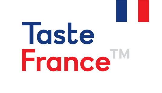 logo_Taste_France