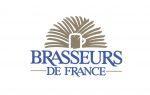 Brasseurs de France