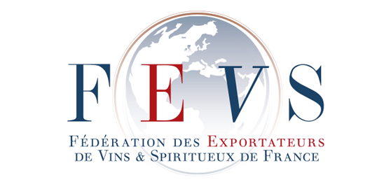 Logo FEVS