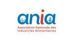 Logo ANIA institutionnel