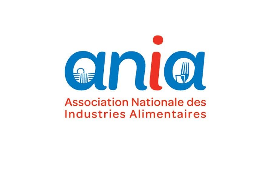 Logo ANIA institutionnel