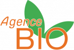agencebio