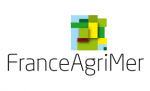 agrimer