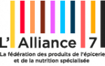 alliance7-01