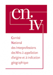 cniv