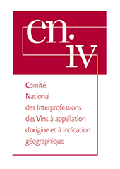 Logo cniv