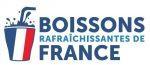 import_file_Boissons-rafraich-de-France