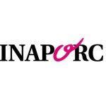 inaporc