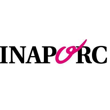 Logo inaporc