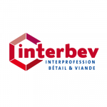 interbev