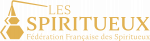 logo_FFS