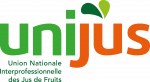 uNIJUS